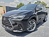 New 2026 LEXUS NX 350 LUXURY AWD in ROSWELL, GEORGIA