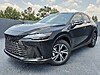 New 2026 LEXUS RX 350 PREMIUM FWD in ROSWELL, GEORGIA