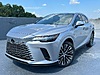 New 2026 LEXUS RX RX 350H PREMIUM+ AWD in ROSWELL, GEORGIA