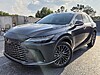 New 2026 LEXUS RX RX 350 LUXURY AWD in ROSWELL, GEORGIA