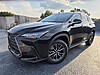 New 2026 LEXUS NX NX 350H PREMIUM FWD in ROSWELL, GEORGIA