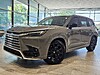 New 2026 LEXUS TX 350 F SPORT HANDLING AWD in ROSWELL, GEORGIA