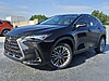 New 2026 LEXUS NX 350 LUXURY AWD in ROSWELL, GEORGIA