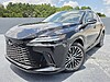 New 2026 LEXUS RX 350 LUXURY FWD in ROSWELL, GEORGIA