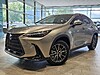 New 2026 LEXUS NX 350 PREMIUM AWD in ROSWELL, GEORGIA