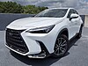 New 2026 LEXUS NX 350 PREMIUM AWD in ROSWELL, GEORGIA