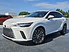New 2026 LEXUS RX 350 PREMIUM+ FWD in ROSWELL, GEORGIA