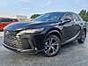 New 2026 LEXUS RX 350 PREMIUM FWD in ROSWELL, GEORGIA
