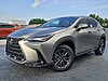 New 2026 LEXUS NX 350 PREMIUM AWD in ROSWELL, GEORGIA