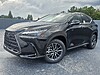 New 2026 LEXUS NX 350 PREMIUM AWD in ROSWELL, GEORGIA
