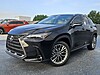 New 2026 LEXUS NX 350 LUXURY AWD in ROSWELL, GEORGIA