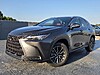 New 2026 LEXUS NX 350 PREMIUM AWD in ROSWELL, GEORGIA