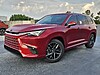 New 2026 LEXUS TX 350 PREMIUM AWD in ROSWELL, GEORGIA