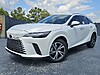 New 2026 LEXUS RX 350 PREMIUM FWD in ROSWELL, GEORGIA