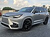 New 2026 LEXUS TX 350 F SPORT HANDLING AWD in ROSWELL, GEORGIA