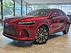 New 2026 LEXUS RX 350 PREMIUM+ FWD in ROSWELL, GEORGIA