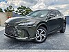 New 2026 LEXUS RX 350H PREMIUM AWD in ROSWELL, GEORGIA