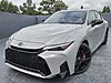 New 2026 LEXUS IS 350 F SPORT RWD in ROSWELL, GEORGIA