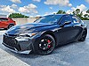 New 2026 LEXUS IS 350 F SPORT RWD in ROSWELL, GEORGIA