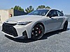 New 2026 LEXUS IS 350 F SPORT RWD in ROSWELL, GEORGIA