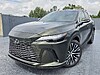 New 2026 LEXUS RX 350H PREMIUM+ AWD in ROSWELL, GEORGIA