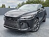 New 2026 LEXUS RX 350 PREMIUM+ FWD in ROSWELL, GEORGIA