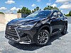 New 2026 LEXUS NX 350 PREMIUM AWD in ROSWELL, GEORGIA