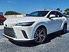 New 2026 LEXUS RX 350H PREMIUM AWD in ROSWELL, GEORGIA