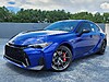 New 2026 LEXUS IS 350 F SPORT RWD in ROSWELL, GEORGIA