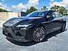 New 2026 LEXUS ES 350E PREMIUM FWD in ROSWELL, GEORGIA