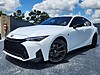 New 2026 LEXUS IS 350 F SPORT DESIGN RWD in ROSWELL, GEORGIA
