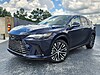 New 2026 LEXUS RX 350 PREMIUM+ AWD in ROSWELL, GEORGIA