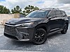 New 2026 LEXUS TX 350 PREMIUM AWD in ROSWELL, GEORGIA