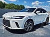 New 2026 LEXUS RX 350 PREMIUM FWD in ROSWELL, GEORGIA