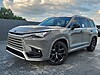 New 2026 LEXUS TX 500H F SPORT PERFORMANCE PREMIUM AWD in ROSWELL, GEORGIA