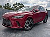 New 2026 LEXUS RX 350 PREMIUM+ FWD in ROSWELL, GEORGIA