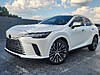 New 2026 LEXUS RX 350 PREMIUM+ AWD in ROSWELL, GEORGIA