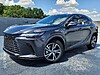 New 2026 LEXUS RX 350H PREMIUM AWD in ROSWELL, GEORGIA