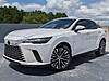 New 2026 LEXUS RX 350 PREMIUM+ FWD in ROSWELL, GEORGIA