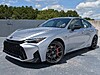 New 2026 LEXUS IS 350 F SPORT RWD in ROSWELL, GEORGIA