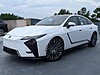 New 2026 LEXUS ES 350E LUXURY FWD in ROSWELL, GEORGIA