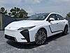 New 2026 LEXUS ES 350E LUXURY FWD in ROSWELL, GEORGIA