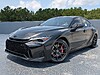 New 2026 LEXUS IS 350 F SPORT RWD in ROSWELL, GEORGIA