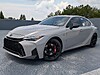 New 2026 LEXUS IS 350 F SPORT RWD in ROSWELL, GEORGIA