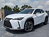 New 2026 LEXUS UX 300H FWD in ROSWELL, GEORGIA
