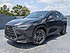 New 2026 LEXUS NX 450H+ PREMIUM AWD in ROSWELL, GEORGIA