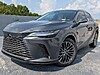 New 2026 LEXUS RX 350 LUXURY AWD in ROSWELL, GEORGIA