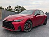 New 2026 LEXUS IS 350 F SPORT RWD in ROSWELL, GEORGIA