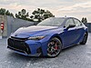 New 2026 LEXUS IS 350 F SPORT RWD in ROSWELL, GEORGIA