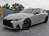 New 2026 LEXUS IS 350 F SPORT RWD in ROSWELL, GEORGIA